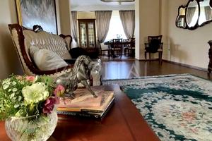 будинок за адресою Бориспільський