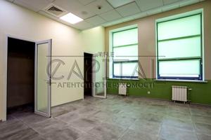 комерційна за адресою Новокостянтинівська вул., 1