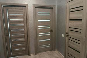 квартира по адресу Энергетическая Боковая ул., 5