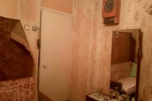 квартира по адресу Борзенко ул. (Борзенка), 2