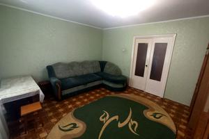 квартира за адресою Казимира Малевича вул. (Шмідта), 36