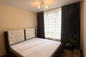 квартира за адресою Замарстинівська вул. (Калініна), 170К
