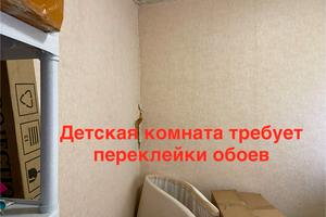 квартира за адресою Ахсарова вул., 7