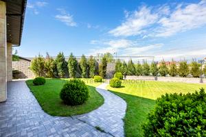будинок за адресою Жовтнева вул.