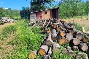 дом по адресу Вінстона Черчилля ул. (Хабаровська)