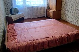 квартира по адресу Академика Королёва ул., 71