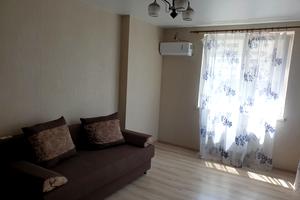 квартира по адресу Академика Воробьёва ул. (Академіка Воробйова), 1б