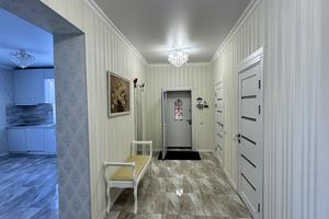 будинок за адресою Генерала Кульчинського, 60