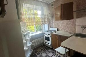 квартира за адресою Львівське шосе, 47/1