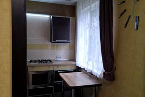 квартира за адресою Тракторобудівників просп., 71