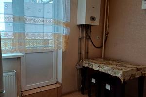 квартира по адресу Европейская ул., 9