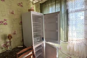 квартира за адресою Героїв Харкова просп. (Московський), 218