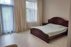 квартира за адресою Канатна вул., 85