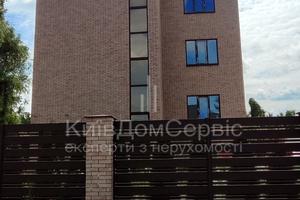 дом по адресу Віноградна