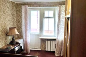 квартира по адресу Игоря Муратова ул. (Тинякова), 30