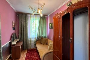 дом по адресу Шевченка