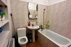 квартира по адресу Болгарская ул., 43