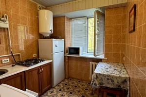 квартира за адресою Січових Стрільців вул. (Артема), 89