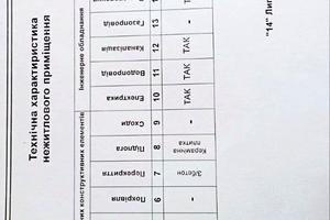 коммерческая по адресу Подільська ул., 58