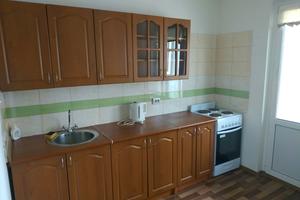 квартира по адресу Бориса Гмыри ул., 10/40