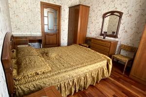 квартира по адресу Дарвіна ул., 8