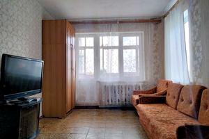 квартира по адресу Академика Королёва ул., 43/3