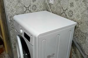 квартира по адресу пр. Свободы, 52