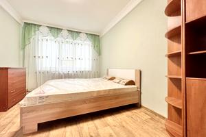 квартира по адресу Сулеймана Стальского ул., 16