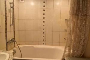 квартира за адресою Кармелюка, 4