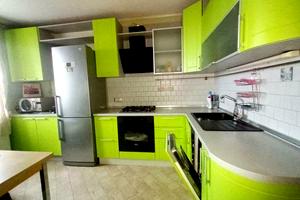 квартира за адресою Соборна вул., 46