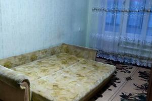квартира за адресою Макарова, 31