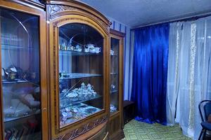 квартира по адресу Грицевца бульв., 4