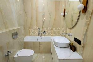 квартира за адресою Новгородська, 46