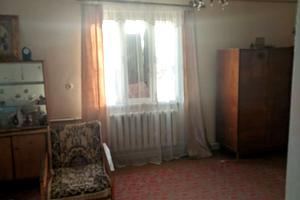 будинок за адресою 22 Січня вул.
