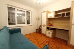 квартира за адресою Академіка Глушкова просп., 26