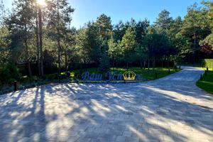 будинок за адресою Набережна вул., 77