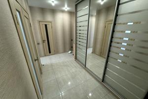 квартира за адресою Перспективна, 10