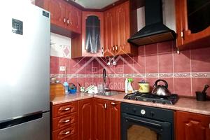 квартира по адресу Всебратское-2 ул., 53