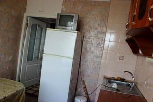 квартира по адресу Гвардійська, 49