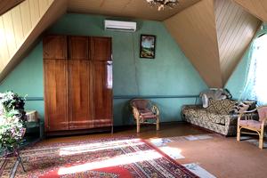 будинок за адресою Підгородне, С/Т Експрес