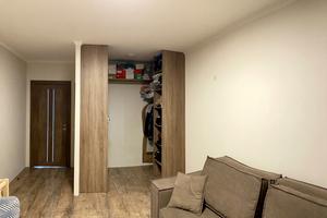 квартира за адресою Дагаева, 3