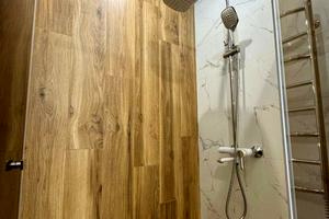 квартира за адресою Велика Арнаутська вул., 18