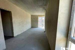 квартира по адресу 24 Августа ул., 57