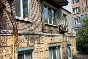 квартира по адресу Свободы просп., 87