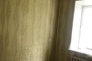 квартира по адресу Москалёвская ул. (Октябрьской Революции), 45