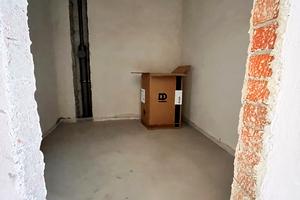 квартира за адресою Ольги Кисілевської вул., 31