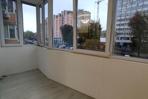 квартира за адресою Гоголя, 261/3