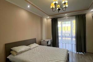 квартира за адресою Тараса Шевченка вул., 25