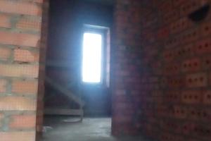 будинок за адресою Ольги Кобилянської