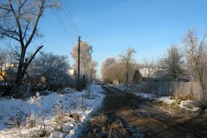 ділянка за адресою братів гуріних, 4